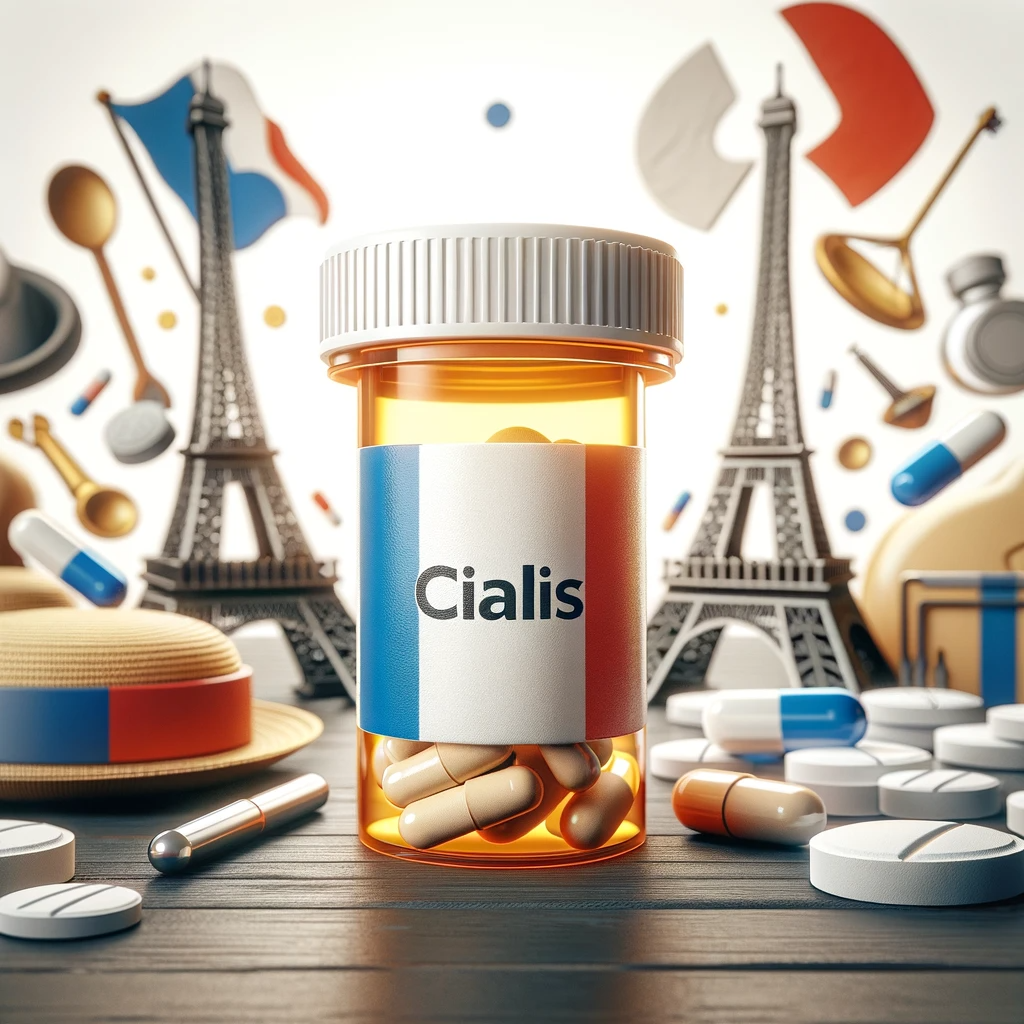 Cialis achat en ligne forum 